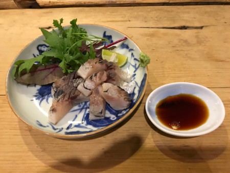 f:id:cafebabe:20170521180249j:image:w320