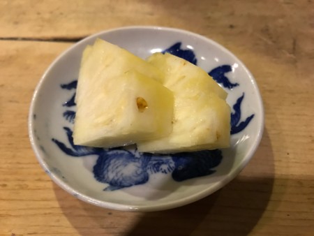 f:id:cafebabe:20170521185239j:image:w320