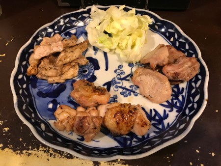 f:id:cafebabe:20170521204945j:image:w320