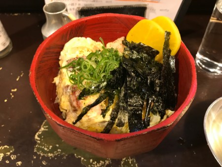 f:id:cafebabe:20170521213440j:image:w320