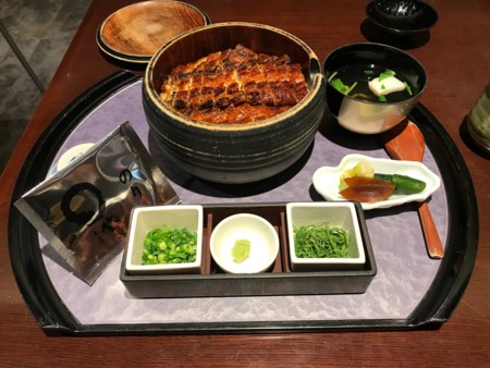 f:id:cafebabe:20170523111944j:image:w320