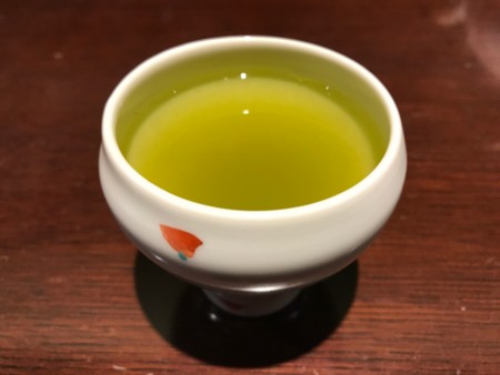 f:id:cafebabe:20170523114254j:image:w320