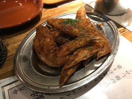 f:id:cafebabe:20170524181237j:image:w320