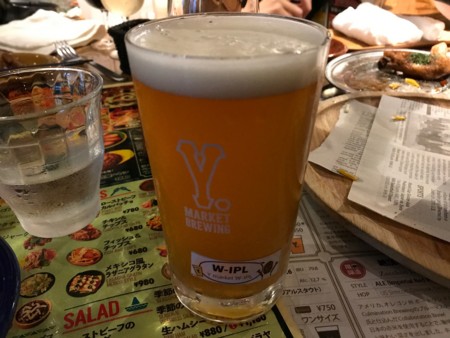 f:id:cafebabe:20170524183028j:image:w320