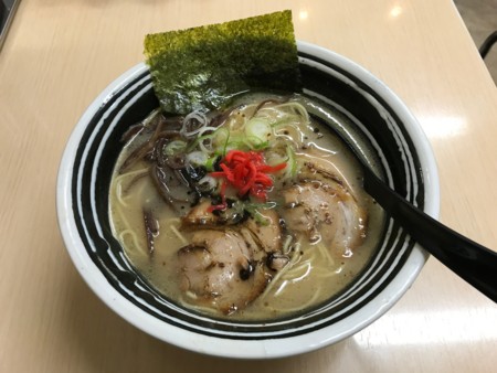 f:id:cafebabe:20170525233807j:image:w320