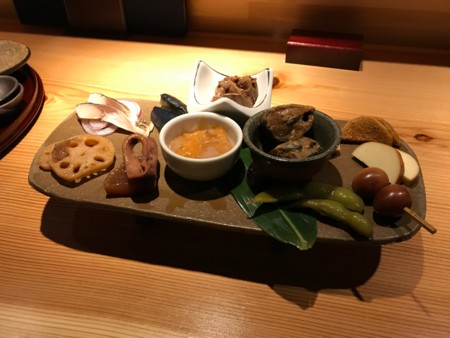 f:id:cafebabe:20170526211221j:image:w320