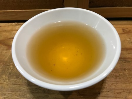 f:id:cafebabe:20170528131147j:image:w320