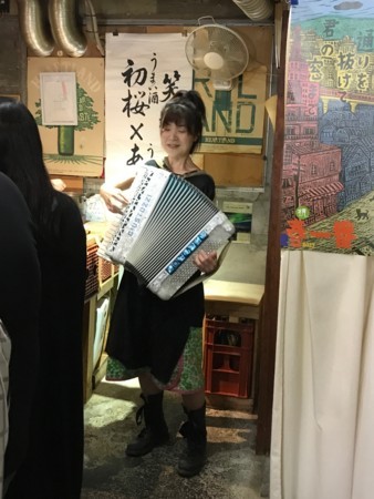 f:id:cafebabe:20170528140659j:image