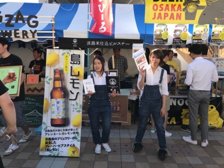 f:id:cafebabe:20170528162822j:image