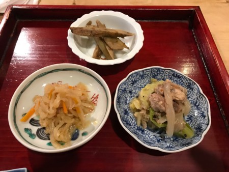 f:id:cafebabe:20170528174133j:image:w320