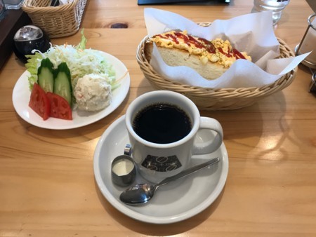 f:id:cafebabe:20170616100813j:image:w320