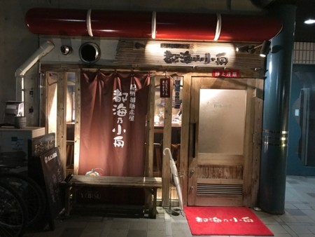 f:id:cafebabe:20170703201049j:image