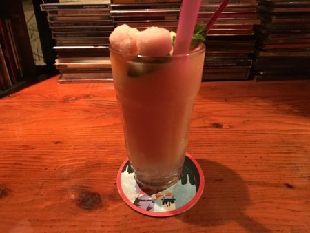 f:id:cafebabe:20170707233352j:image:w320