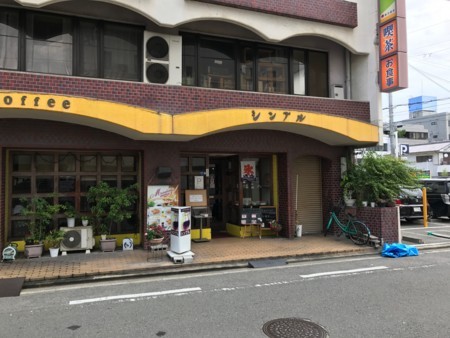 f:id:cafebabe:20170714094149j:image f:id:cafebabe:20170714094149j:image