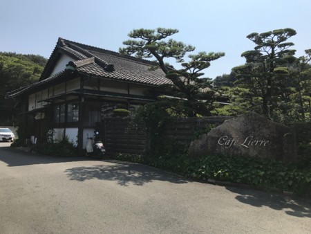 f:id:cafebabe:20170715094520j:image