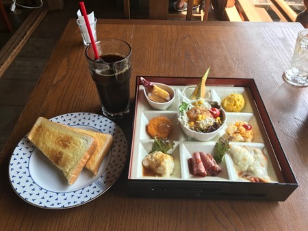 f:id:cafebabe:20170715095543j:image:w320