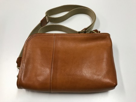 f:id:cafebabe:20170715204725j:image