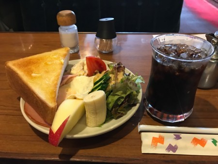 f:id:cafebabe:20170718085238j:image:w320