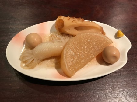 f:id:cafebabe:20170718201732j:image:w320