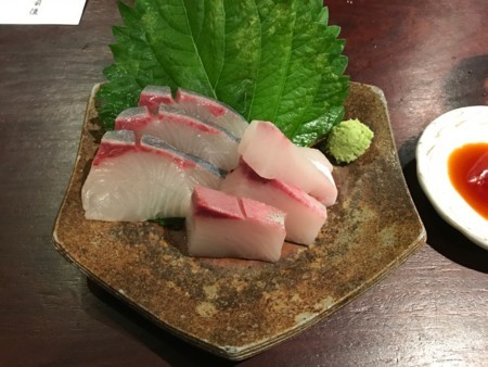 f:id:cafebabe:20170718202451j:image:w320