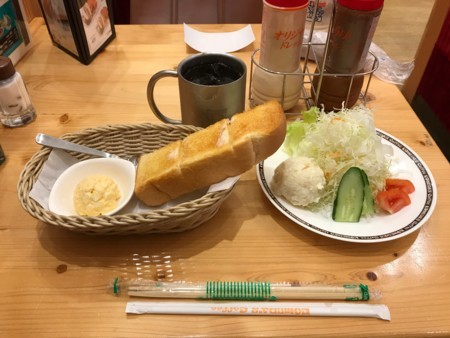 f:id:cafebabe:20170721101824j:image:w320