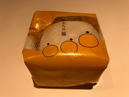 f:id:cafebabe:20170722202541j:image:w320