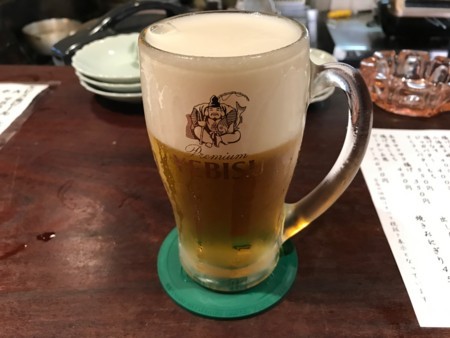 f:id:cafebabe:20170726185436j:image:w320