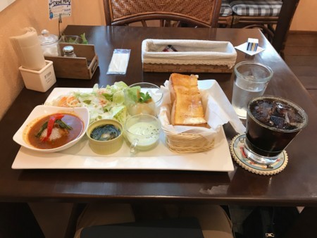 f:id:cafebabe:20170727094559j:image:w320