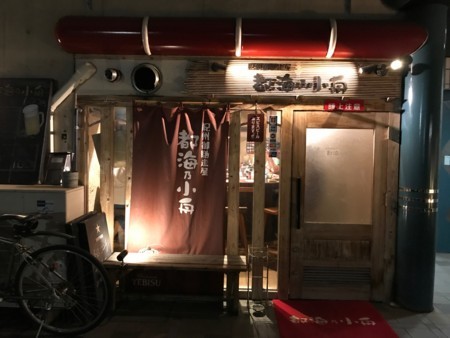f:id:cafebabe:20170728202222j:image