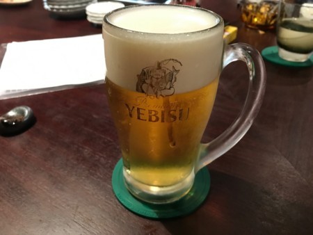 f:id:cafebabe:20170728202425j:image:w320