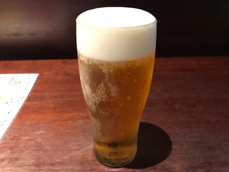 f:id:cafebabe:20170826181435j:image:w320