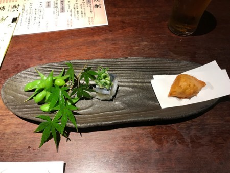 f:id:cafebabe:20170826181715j:image:w320