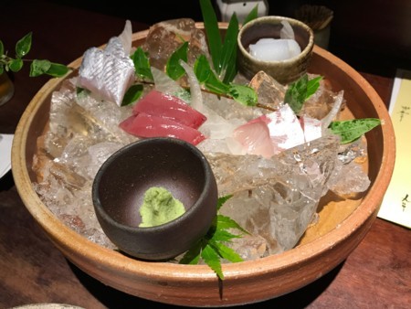 f:id:cafebabe:20170826181907j:image:w320