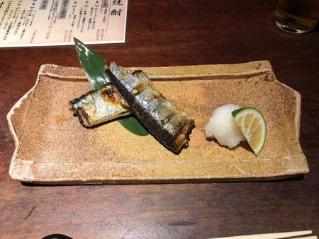 f:id:cafebabe:20170826183912j:image:w320