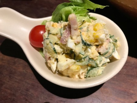 f:id:cafebabe:20170826185915j:image:w320