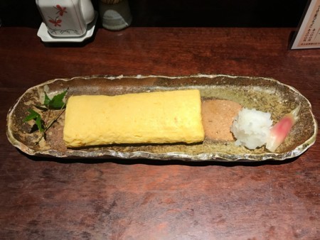 f:id:cafebabe:20170826192912j:image:w320