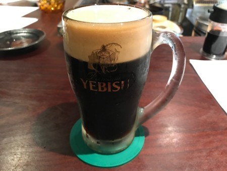 f:id:cafebabe:20170829200449j:image:w320