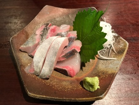 f:id:cafebabe:20170829200902j:image:w320