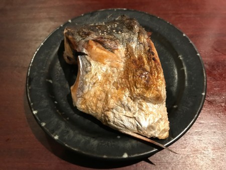 f:id:cafebabe:20170829202140j:image:w320