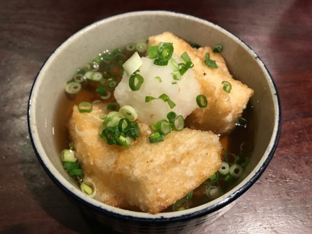 f:id:cafebabe:20170829212100j:image:w320