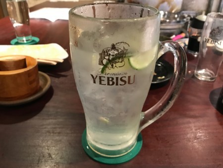 f:id:cafebabe:20170829215741j:image:w320