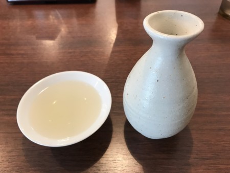f:id:cafebabe:20170908124615j:image:w320