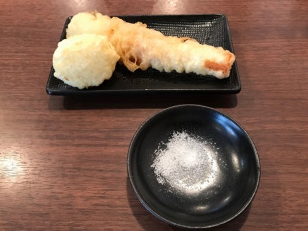 f:id:cafebabe:20170908124835j:image:w320