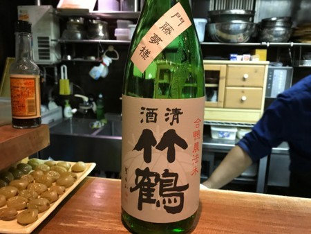 f:id:cafebabe:20170908201138j:image:w320
