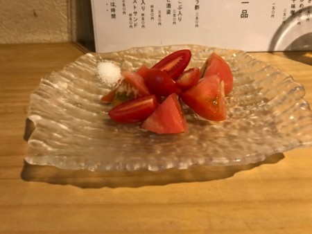 f:id:cafebabe:20170909215915j:image:w320