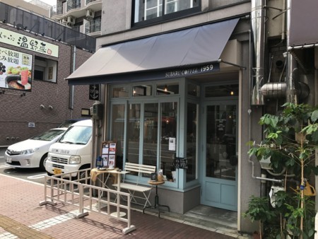 f:id:cafebabe:20170910111325j:image
