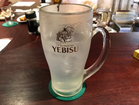 f:id:cafebabe:20170911192324j:image:w320