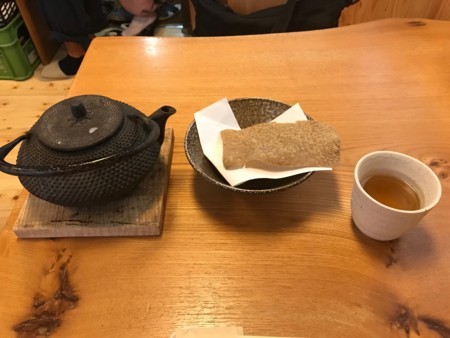 f:id:cafebabe:20170912113718j:image:w320