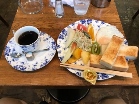 f:id:cafebabe:20170928081047j:image:w320