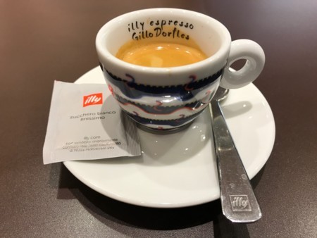 f:id:cafebabe:20170929122941j:image:w320